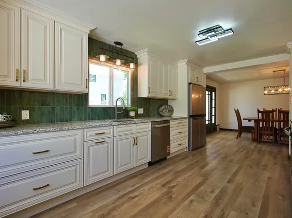 1317 S Beech St, Casper, WY 82601