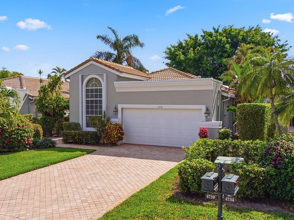 1st image of 4730 Carlton Golf Drive