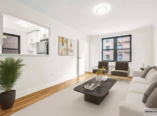 150-10 71st Avenue #2K, Flushing, NY 11367