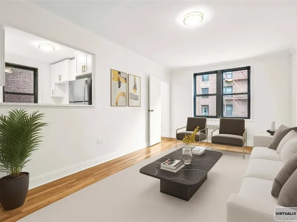 150-10 71st Avenue #2K, Flushing, NY 11367