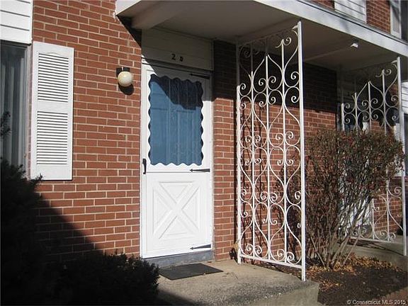 You'll love the convenient...