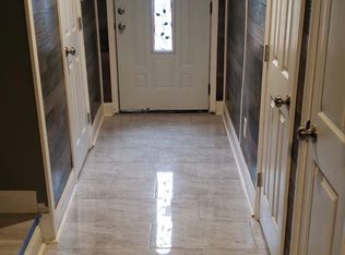 49 Tiburon Dr, Lithonia, GA 30038
