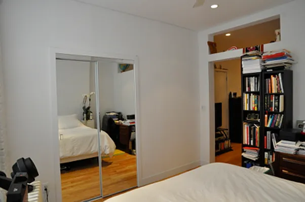 Rented by Veracity NYC LLC | media 14