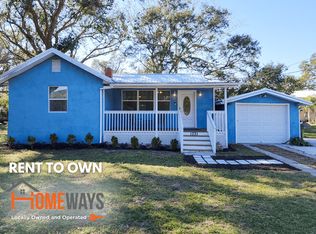 1331 11th St NE, Winter Haven, FL 33881