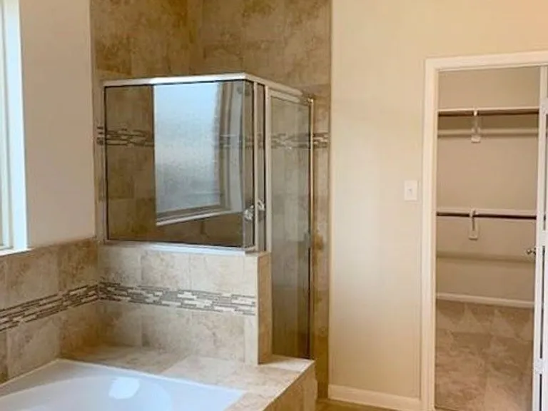 26931 Stonebury Heights Ln — Photo 13