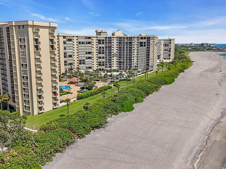 100 Ocean Trail Way #703 — Photo 26
