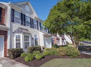 1324 Alexandrite Ln, Mauldin, SC 29662