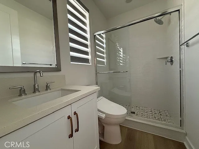 18329 Tecate St — Photo 16
