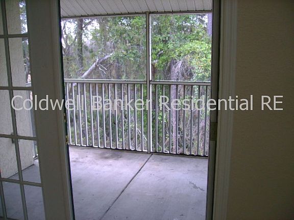 3rd image of 145 Reserve 213 Cir