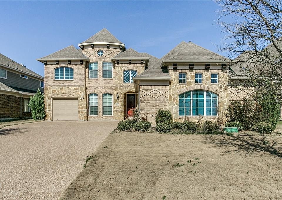 1st image of 4207 Eagle Dr