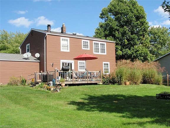 2nd image of 3224 Valley Forge Dr