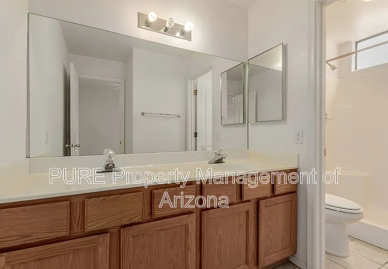 9151 W Greenway Rd #152 — Photo 18