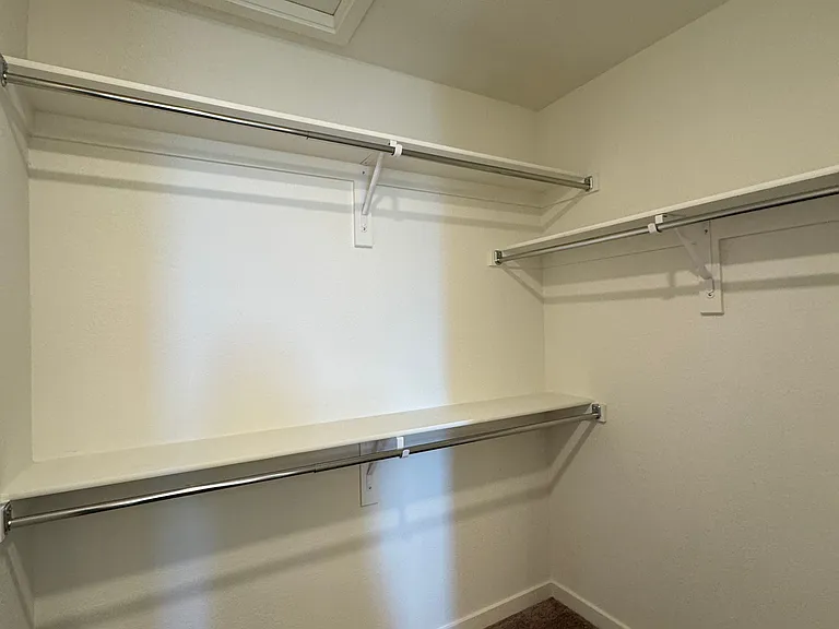 5836 Thurless Ln — Photo 20