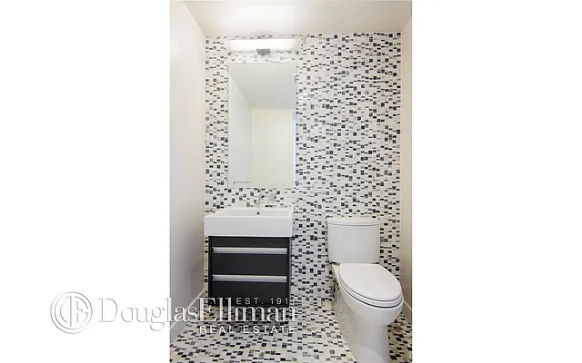 Rented by Douglas Elliman | media 54