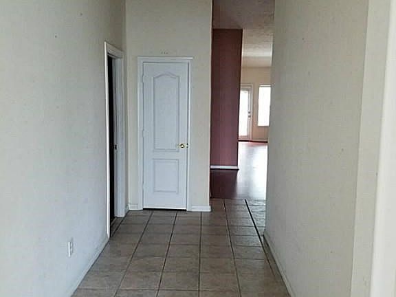 5th image of 12126 Virline Ln