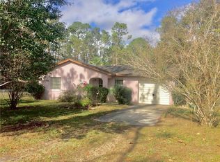 148 E Frederick Ave, Lake Mary, FL 32746