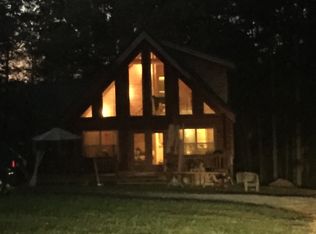 262 Deerview Ln, Leoma, TN 38468