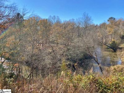 105 Melba Ln LOT 1A, Inman, SC, 29349