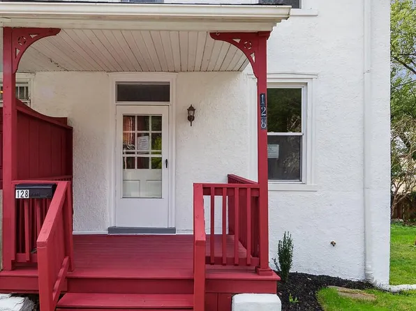 128 Main St, Parkesburg, PA 19365