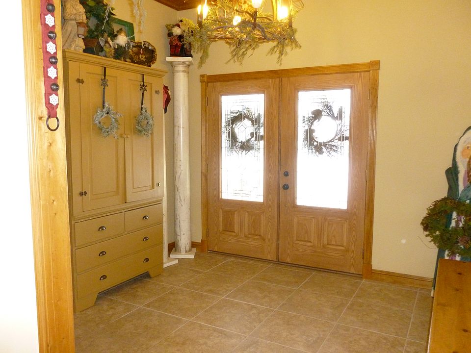 1st image of 9631 County Road 110 SE