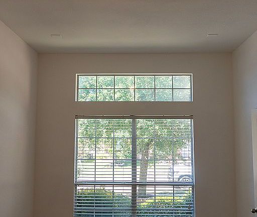 4th image of 1406 Ten Mile Dr