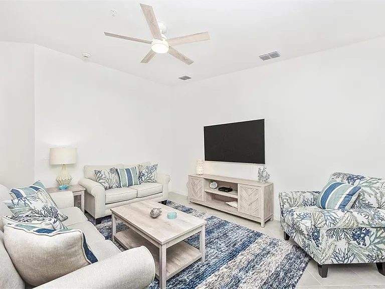 17470 Opal Sand Dr #205 — Photo 24