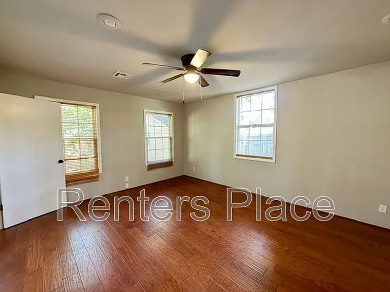 14148 S Poplar Pl — Photo 18