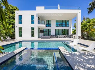 2001 Marietta Dr, Fort Lauderdale, FL 33316
