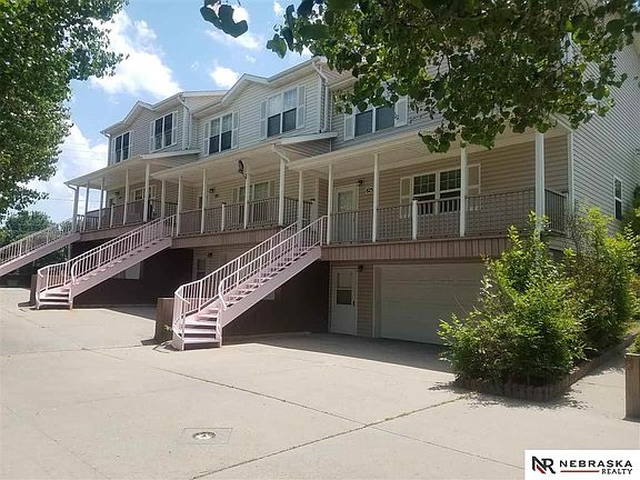 2nd image of 823 S 42nd St #3