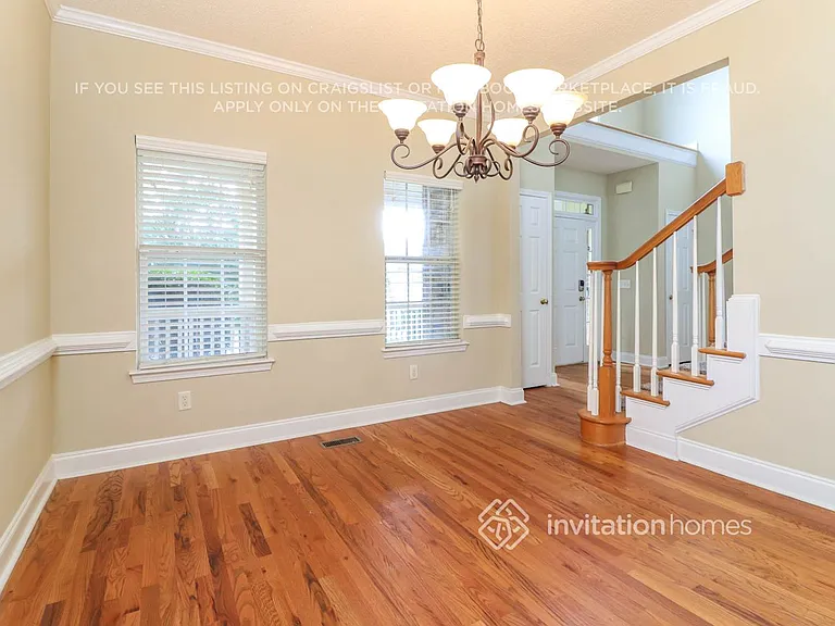 6000 W Rosie Ln SE — Photo 11