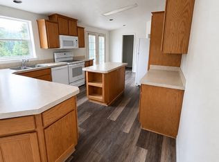 160 Sequoia Ct, Seeley Lake, MT 59868
