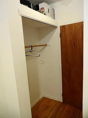 Rented by Sky Management | media 26