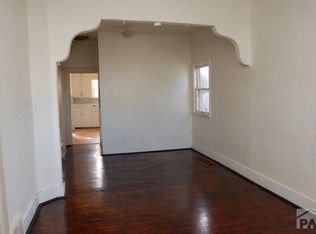 2015 E Routt Ave, Pueblo, CO 81004