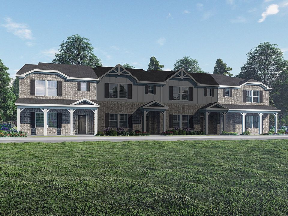 2nd image of 1101 Fairmont Ln