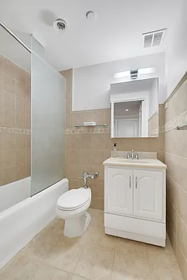 Rented by Compass | media 11