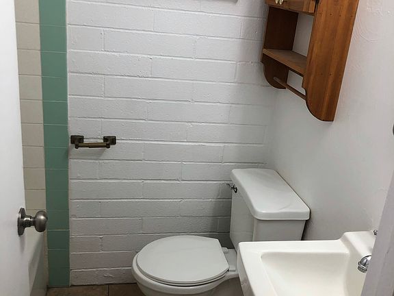 5th image of 311 N Huachuca Blvd #30