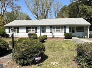 None Available, Salisbury, MD 21801