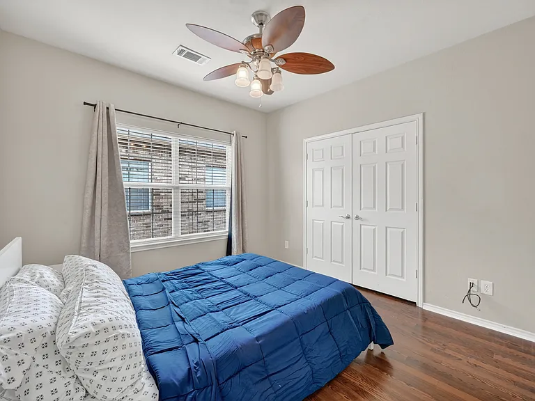 154 Castleridge Dr #B — Photo 20