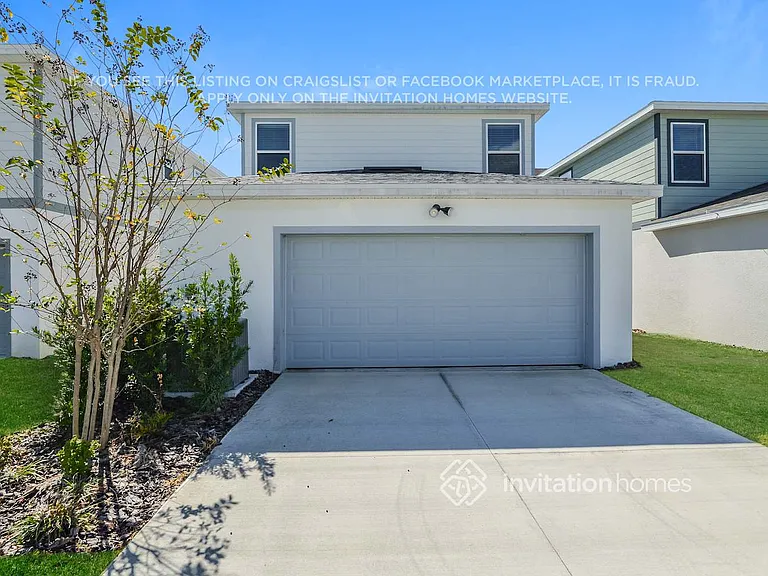 6463 Breeze Filled Ln #473 — Photo 25
