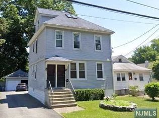 20 Cedar Grove Rd FLOOR 2, Little Falls, NJ 07424