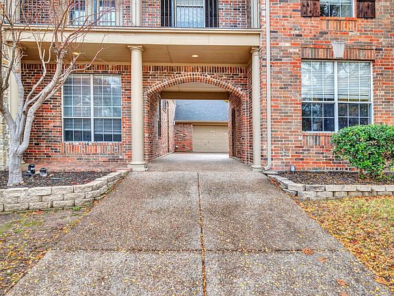 5th image of 6909 Ravenwood Dr