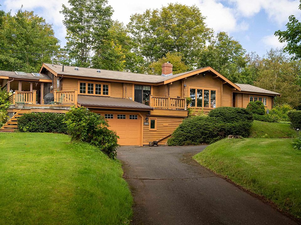 1st image of 227 Keppoch Rd