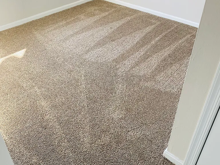 2902 Lloyd Ct — Photo 18