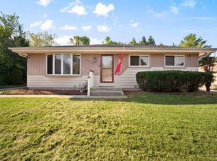 10529 W Arch Ave, Milwaukee, WI 53224