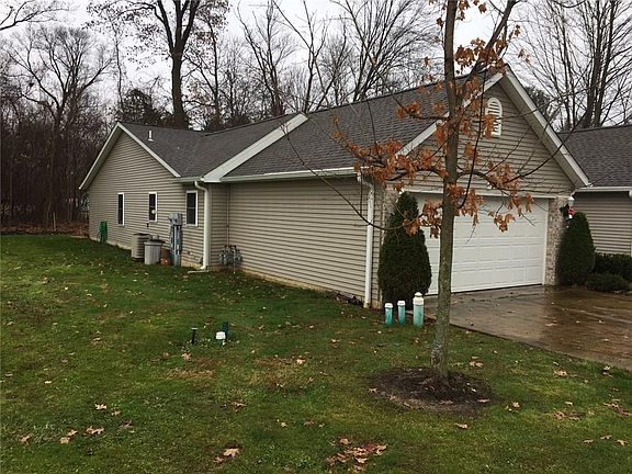 4th image of 12073 Villa Dr