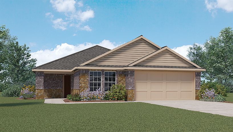Elevation Image 0.