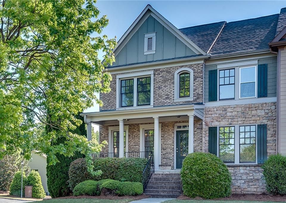1st image of 1205 Faircrest Crossing Dr