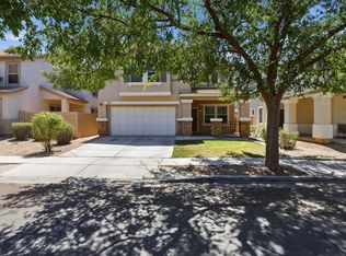 4265 E Windsor Dr, Gilbert, AZ 85296