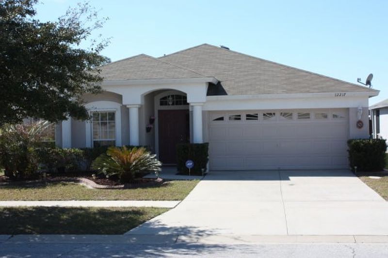 1st image of 12217 Ravens Nest Pl