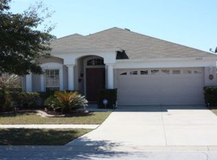 12217 Ravens Nest Pl, Riverview, FL 33578